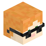 3Jlou_Lomatel