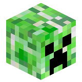 3_Creeper_3