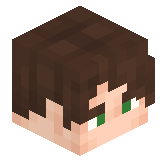 3_Sweepy_3