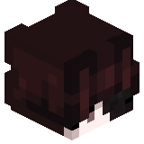 3da