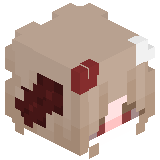 3la9I_Cosucka