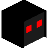 404z