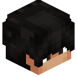 4CBparty_NUB