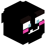 4POCK