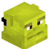4ebubero4ka