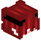 4epHblu_qpeHukc