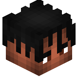 4eu_Palichick