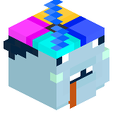 4igan_Evrei