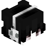 4uo_