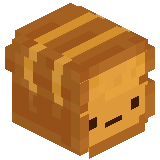 555_Potato_555