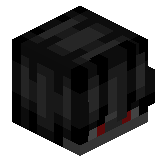 5NoisyGames5