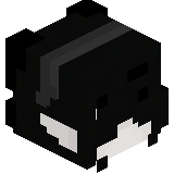 69_LeeXiao