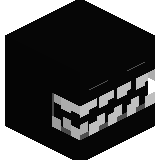 69x77