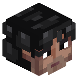 6_BlacK_LoRd_6