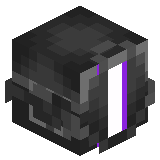 6id4a