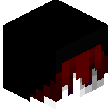 6ixes