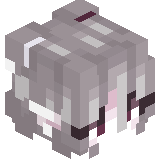 6p9I_