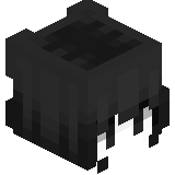 6uicide