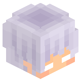 77x77