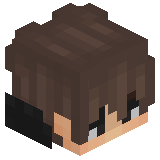 7_fantom_2