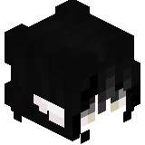 7antiklikeq
