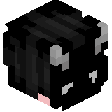 7he_Grim