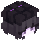 7moo