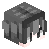 8_JLET_UMA_NET