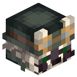 96_Shaman_69