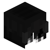 9I_I3_IIIoKoLaDe