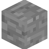 9l_Robot