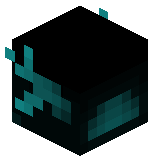 A1axu_AKbar