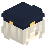 A1eee