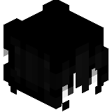 A7una