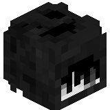ABD_F