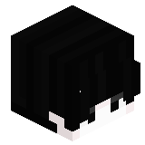 ABlack