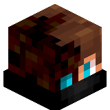 ADanMan