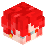 ADkotik