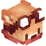 ADozzev