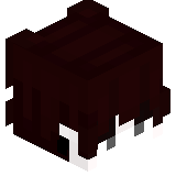 AFFER_EZ_