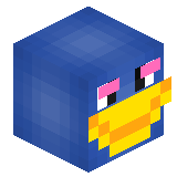 AFFY777