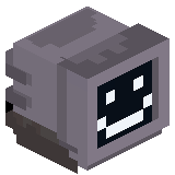 AG_router662