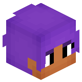 AID_GG_