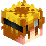 AJIaDiH
