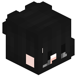 AKEANoff
