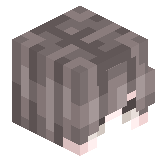 ALAVARDO_YT
