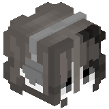 ALINS6505