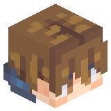AMEZE_YT