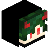ANTON2284678