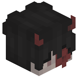 AN_DUD
